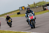 PJ-Motorsport-2019;anglesey-no-limits-trackday;anglesey-photographs;anglesey-trackday-photographs;enduro-digital-images;event-digital-images;eventdigitalimages;no-limits-trackdays;peter-wileman-photography;racing-digital-images;trac-mon;trackday-digital-images;trackday-photos;ty-croes